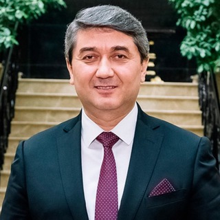 САИДМУРОД ДАВЛАТОВ