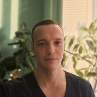 НЕВРОЛОГ РОМАНОВ, ВОЛОГДА. АГРЕГАТОР ЧУЖИХ И СВОИХ СТРАДАНИЙ.