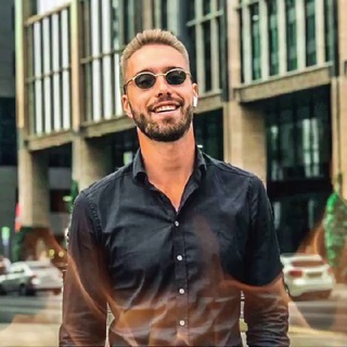 НЕЙРОБОСС СИЛА ПРИСУТСТВИЯ