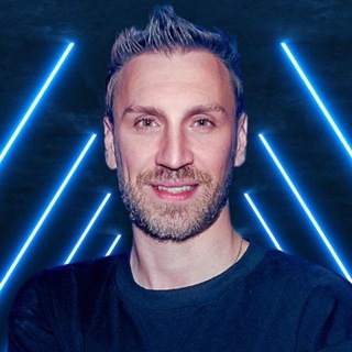 ♫ ♪IGOR MARX OFFICIAL CHANNEL♫ ♪