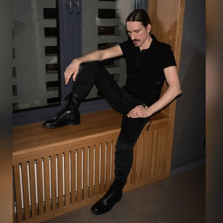 СОЛДАТ МОДЫ