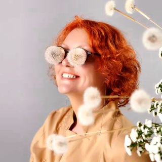 ZIZKO FLOWER DESIGNER