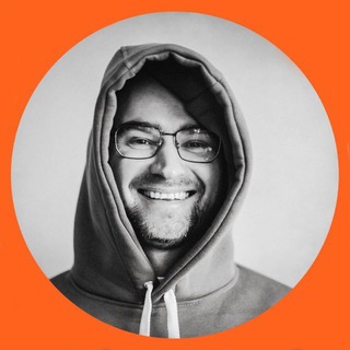 РИТМИКА ФАСАДА