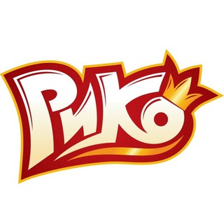 РИКО ВЛАДИВОСТОК