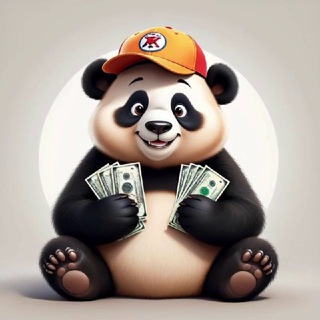 ДЕНЬГИ НА РАССЫЛКАХ И РЕАЛЬНЫЙ ЗАРАБОТОК В ИНТЕРНЕТЕ!