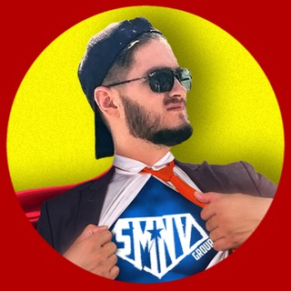 ПРОДЮСЕРАМ — КОНВЕРСИИ