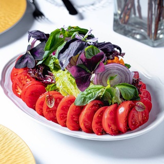 САЛАТЫ, ЗАКУСКИ, ПАШТЕТЫ, СЭНДВИЧИ, БУТЕРБРОДЫ И БУРГЕРЫ... РЕЦЕПТЫ И НЬЮАНСЫ.