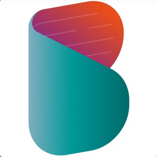 BACKEND | PYTHON, JAVA, PHP, RUST, SQL, C#