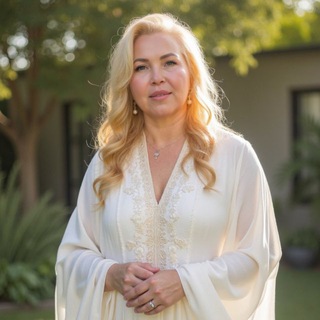 ПРО ОТНОШЕНИЯ / ЕЛЕНА СЮРР