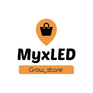 MYXLED, INC.