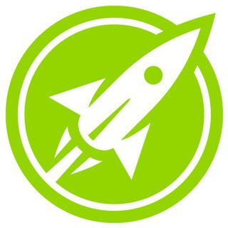 PRO ТАЧКИ  | АВТОПРОДАЖ УКРАЇНА, ХАРКІВ, ПОЛТАВА, ДНІПРО