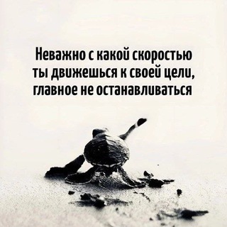 ФАКТОВИЧОК