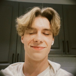 ЕГОР ИЗ FLEX ENG