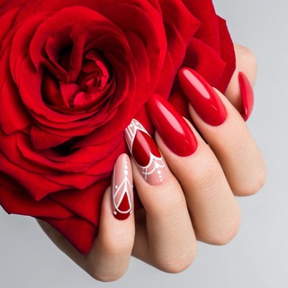 PRO МАНИКЮР | НОГТИ | ИДЕИ МАНИКЮРА