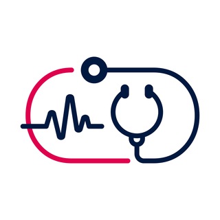 ГКБ ИМ. В.П. ДЕМИХОВА