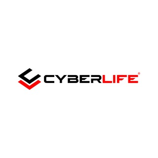 CYBERLIFEНОВИНКИ ОТ FRACTAL