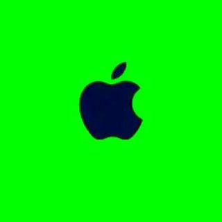 APPLESALLER
