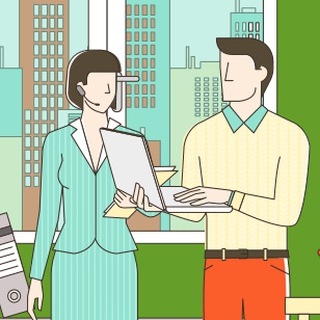 УПРАВЛЕНИЕ АГЕНТСТВОМ, ВЕБ-СТУДИЕЙ