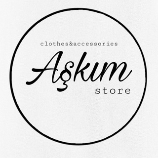 AŞKIM STORE