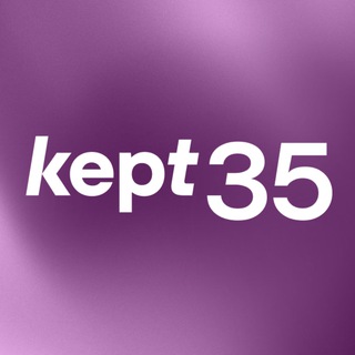 KEPT