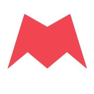 ССЫЛКА НА КАНАЛ «НОВОСТИ МОСКВЫ»