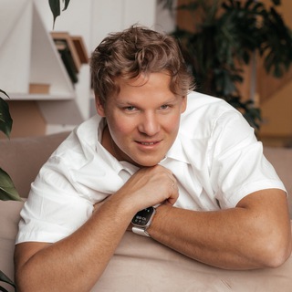 ИЛЬЯ ГАЙДУКОВ | MATE SCHOOL