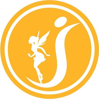 BTJL(比特精灵)官方群