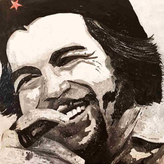 АУДИОКНИГИ КНИГОЧЕЙ