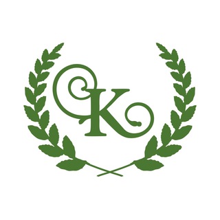 «КРОПИВА» РЫНОЧНАЯ 5059