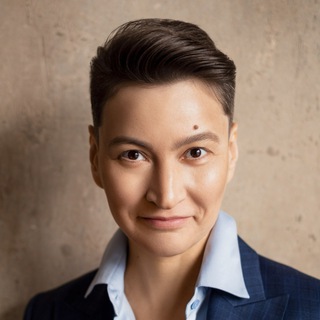 НИНА КОВАЛЬ | ЧЕННЕЛИНГ