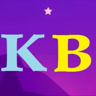 КРЫМСКИЙ ВЛОГ