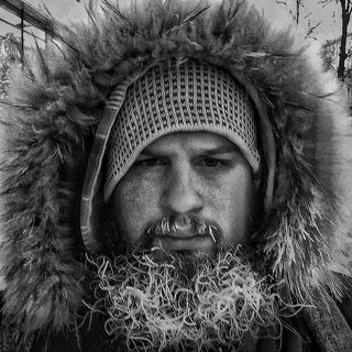 NATIVE RUSSIAN / АРСЕНИЙ ФИЛИППОВ