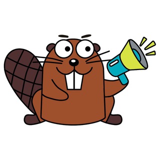 БОБРОВАЯ НЕДВИЖИМОСТЬ