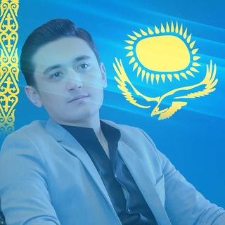ЖОЛДАСБЕК AБДИХАНОВ МУЗЫКА