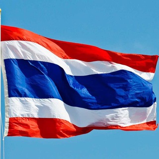 ПХУКЕТ  ТАИЛАНД ЧАТ 