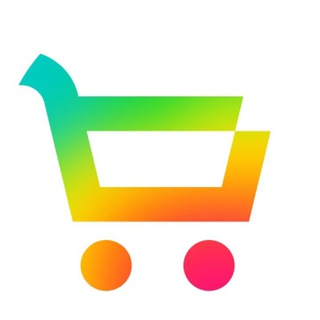 ВСЕ ПРОМОКОДЫ СМ (РАБОТАЮЩИЕ!)