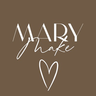 MARYMAKE.RU