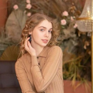 В ГОСТЯХ У РУСИЧКИ | МАРИЯ ВЕЛЬФ | РУССКИЙ ЕГЭ 10 КЛАСС УМСКУЛ