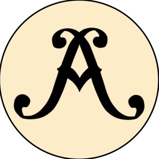 СОВЕТЫ СКРИПИЧНОГО МАСТЕРА