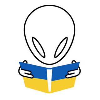 NEBO BOOKLAB PUBLISHING