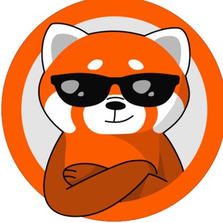 ОХОТНИКИ ЗА ЦИФРОВИЗАЦИЕЙ