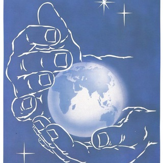 МОНИТОРИНГ КАЧЕСТВА ВОЗДУХА И ВСЕГО, ЧТО МОЖЕТ В НЁМ ПРИСУТСТВОВАТЬ*