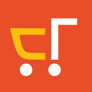 ГУЛЛИВЕР - СЕТЬ СУПЕРМАРКЕТОВ