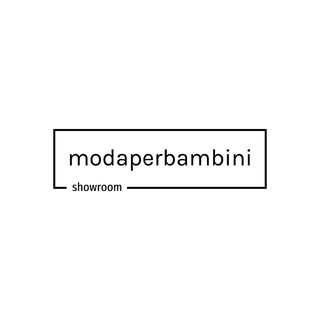 SHOWROOM_MODAPERBAMBINI