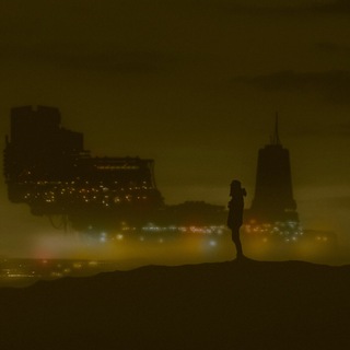 СЕРЫЙ.РИЕЛТОР