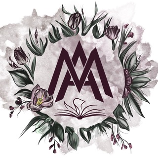 MAGICAL ARTIFACT