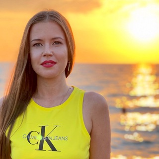 АННА ПРОСВИРНИНА | ПСИХОЛОГ-ОНЛАЙН