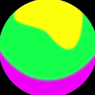 КАРТЫ VISA METACARD