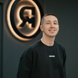 НАИЛЬ ХАЙРУЛЛИН | ЯМАЛ