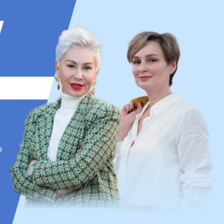 ФИНАНСИСТ НА УДАЛЁНКЕ, КАНАЛ ДЛЯ БУХГАЛТЕРОВ, ПРЕДПРИНИМАТЕЛЕЙ, ЭКОНОМИСТОВ И ФИНАНСИСТОВ